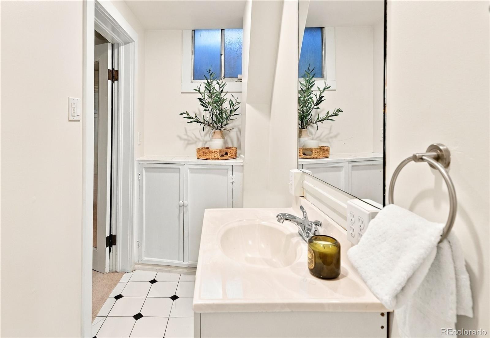 MLS Image #24 for 1011  adams street,denver, Colorado