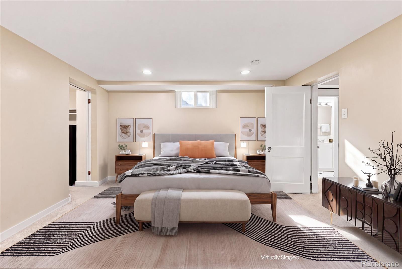 MLS Image #25 for 1011  adams street,denver, Colorado