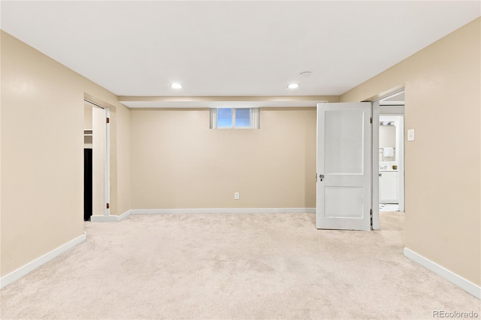 MLS Image #26 for 1011  adams street,denver, Colorado