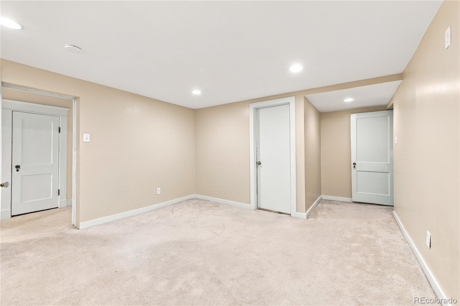 MLS Image #27 for 1011  adams street,denver, Colorado