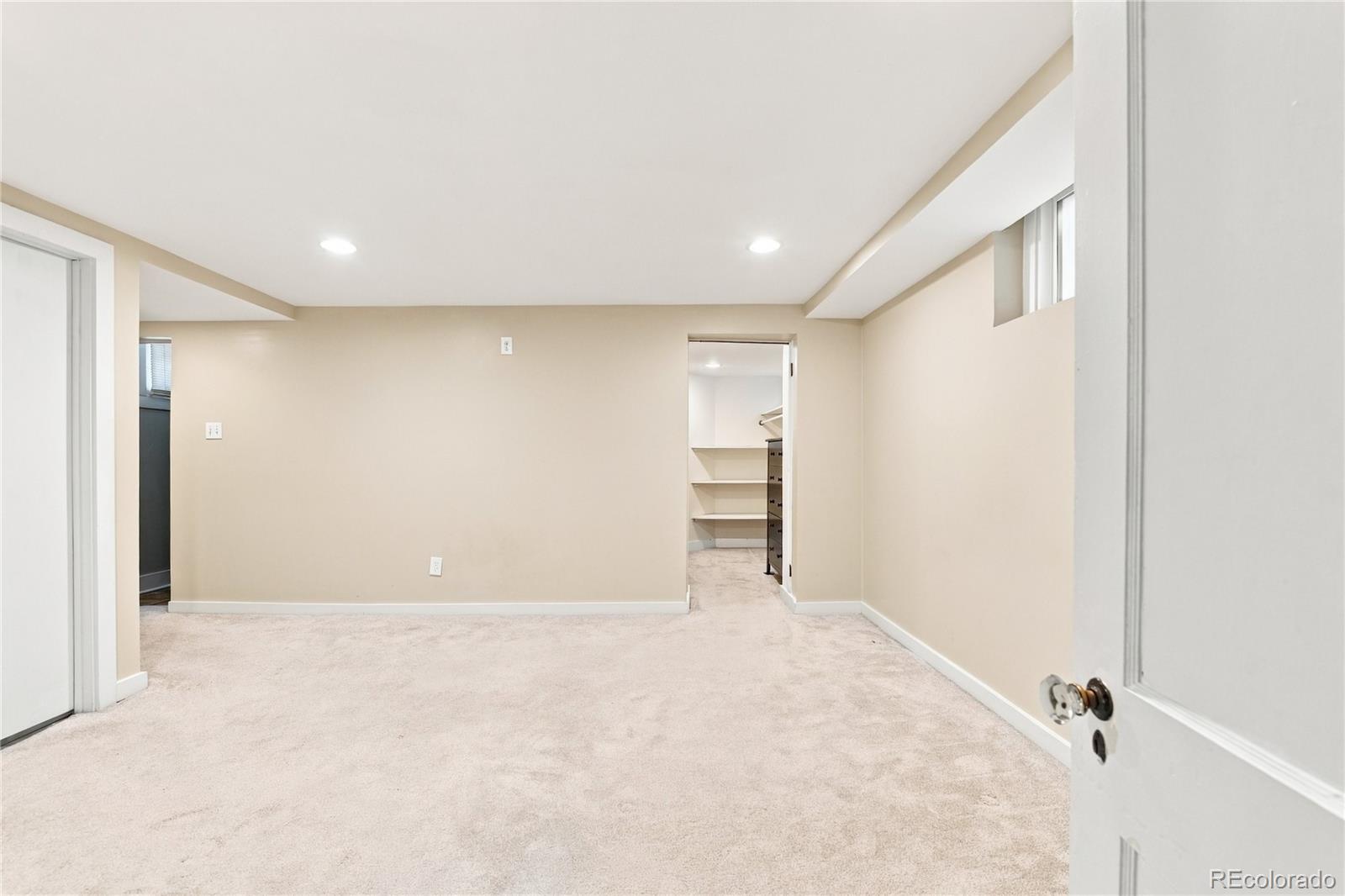 MLS Image #28 for 1011  adams street,denver, Colorado