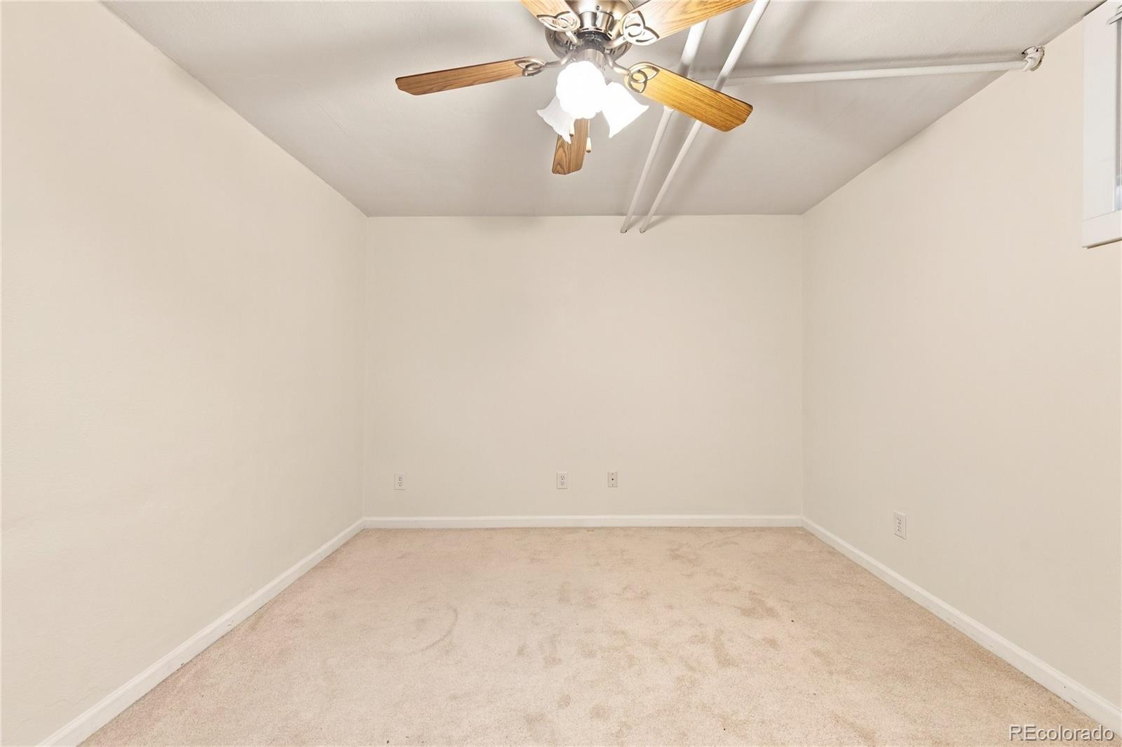MLS Image #31 for 1011  adams street,denver, Colorado