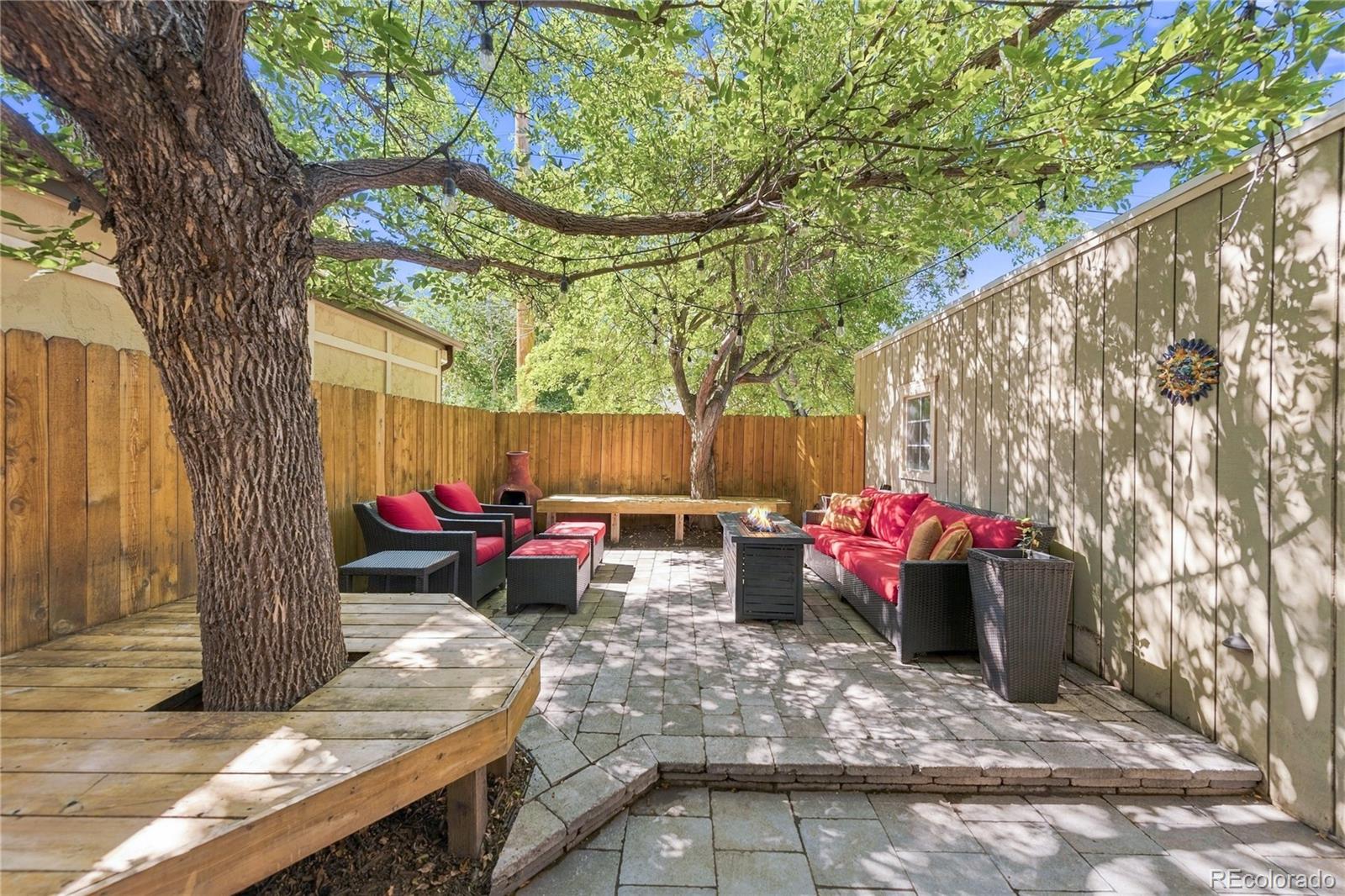 MLS Image #32 for 1011  adams street,denver, Colorado