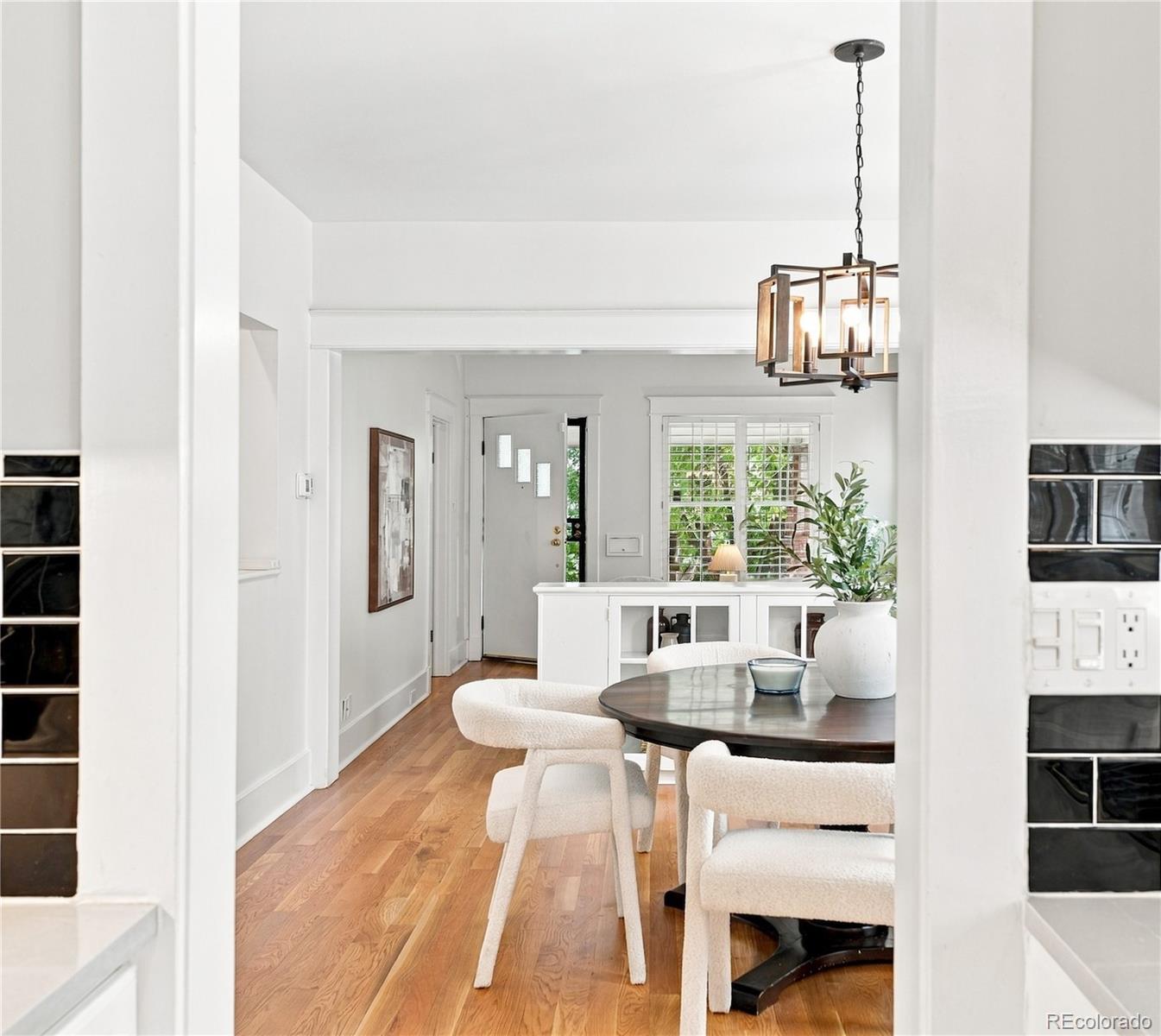 MLS Image #8 for 1011  adams street,denver, Colorado