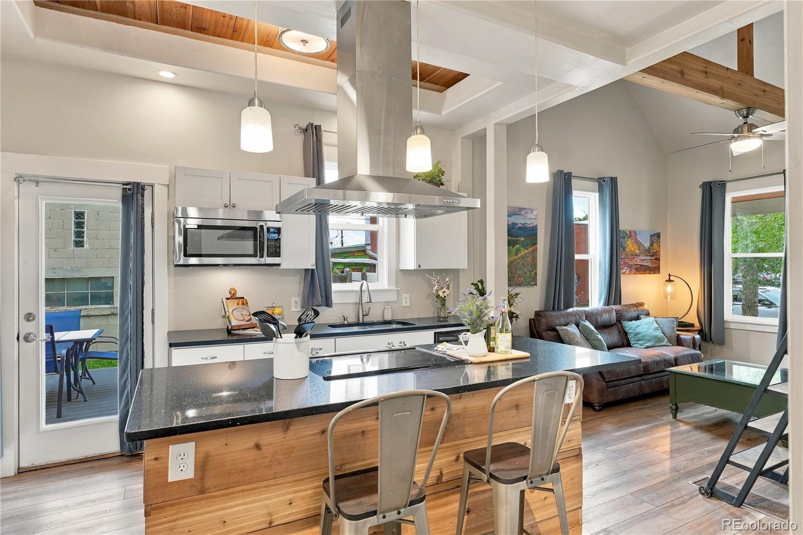 MLS Image #10 for 1208 w colorado avenue,colorado springs, Colorado
