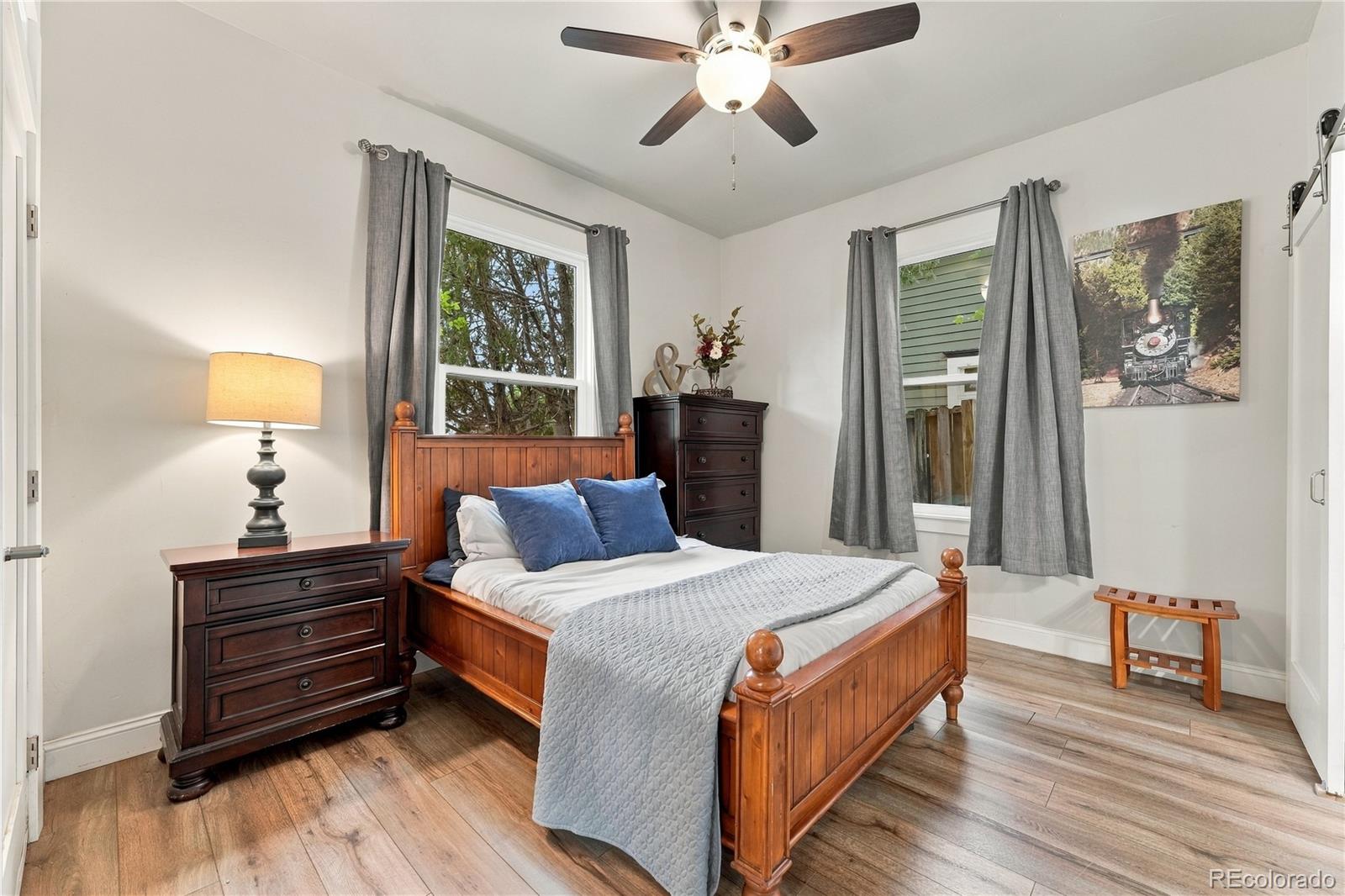 MLS Image #11 for 1208 w colorado avenue,colorado springs, Colorado