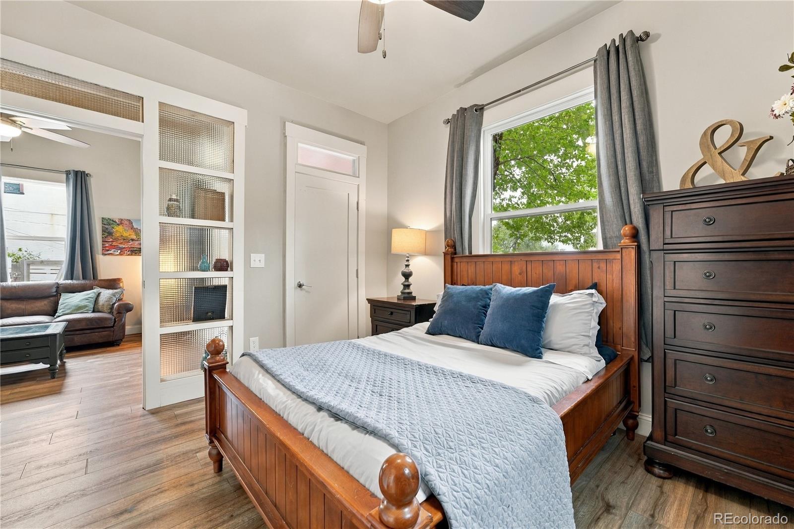 MLS Image #12 for 1208 w colorado avenue,colorado springs, Colorado