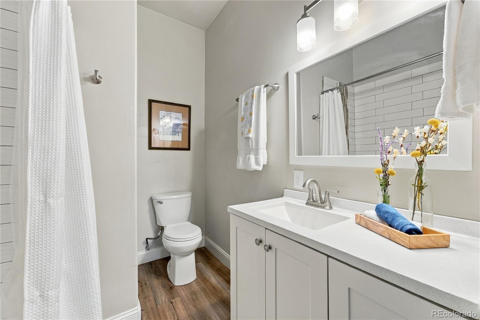 MLS Image #13 for 1208 w colorado avenue,colorado springs, Colorado