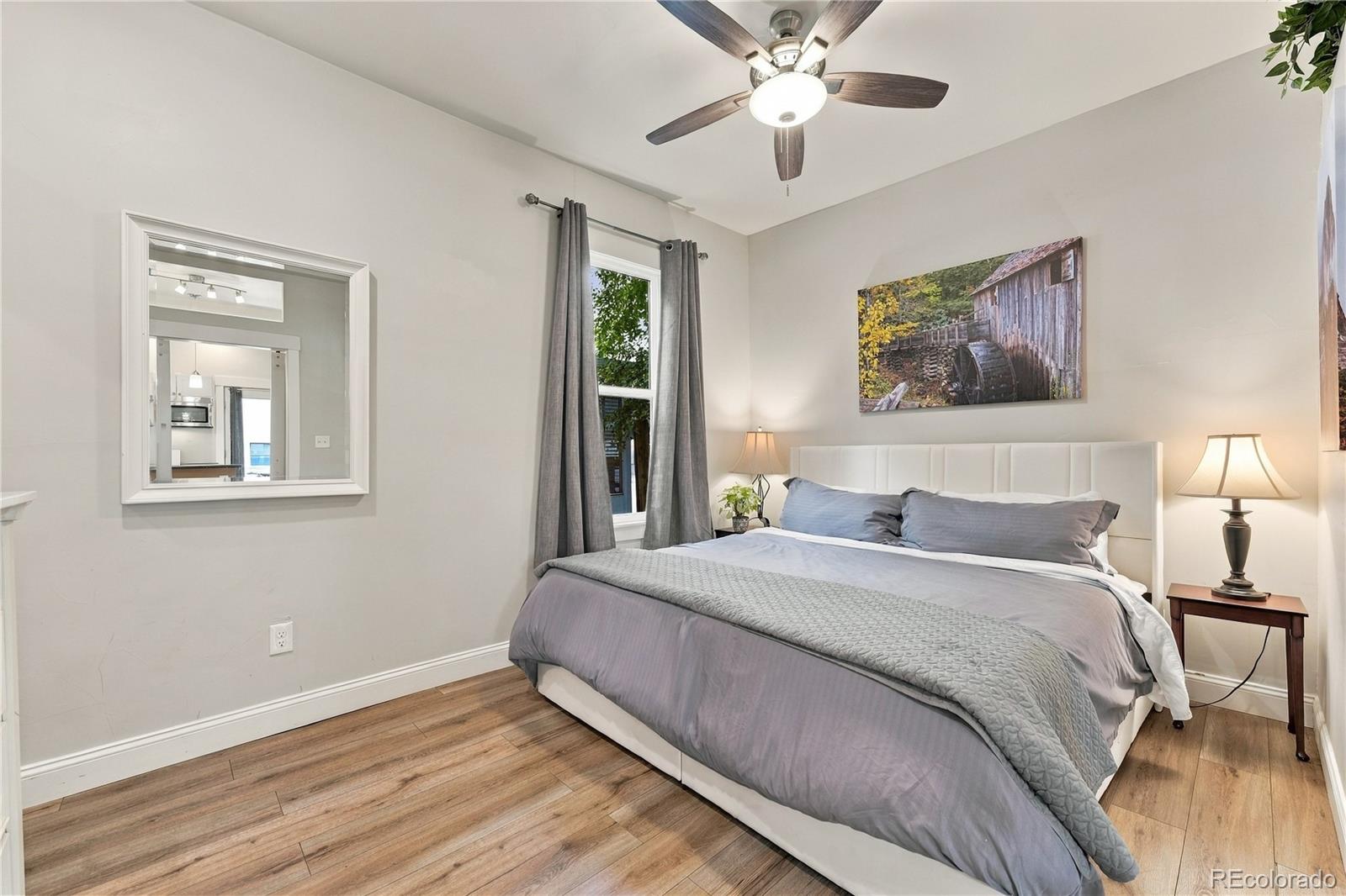 MLS Image #14 for 1208 w colorado avenue,colorado springs, Colorado