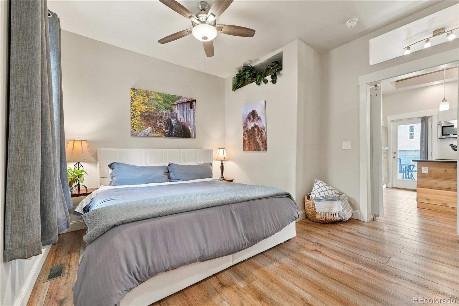 MLS Image #15 for 1208 w colorado avenue,colorado springs, Colorado