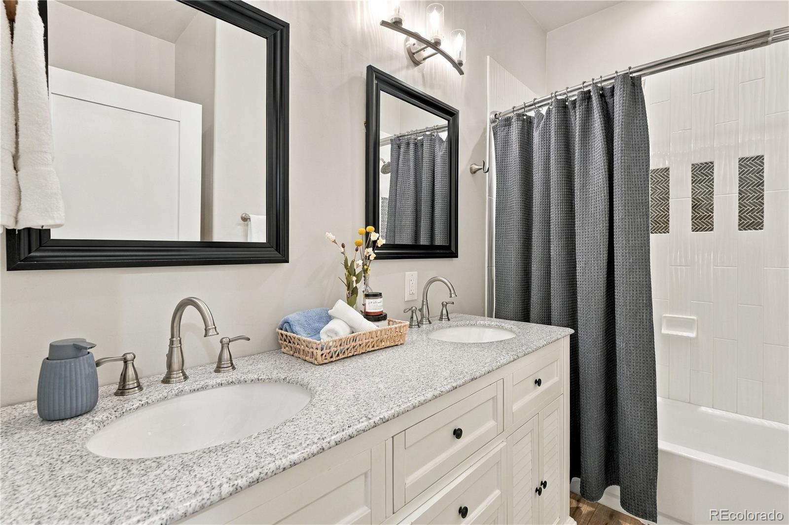 MLS Image #16 for 1208 w colorado avenue,colorado springs, Colorado