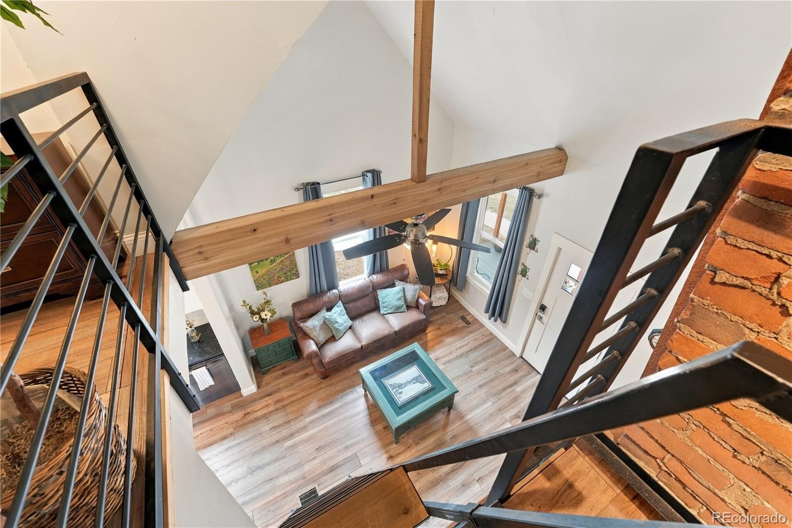 MLS Image #17 for 1208 w colorado avenue,colorado springs, Colorado