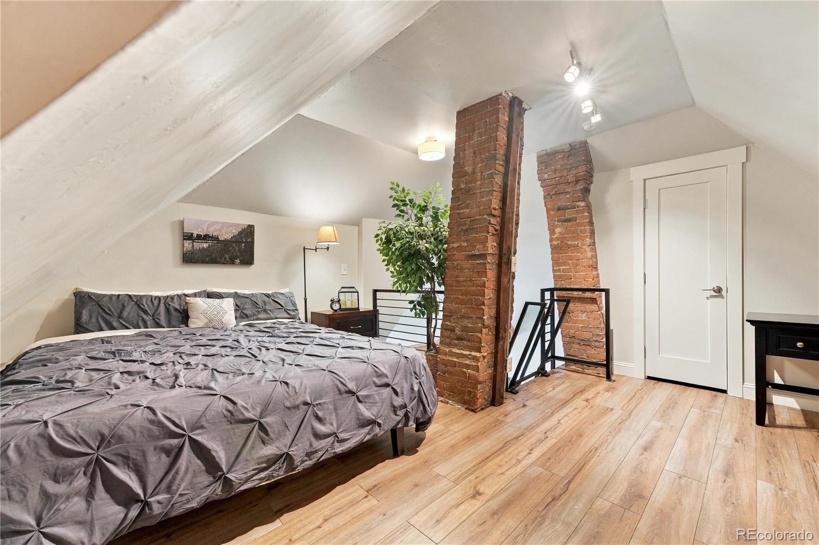 MLS Image #18 for 1208 w colorado avenue,colorado springs, Colorado