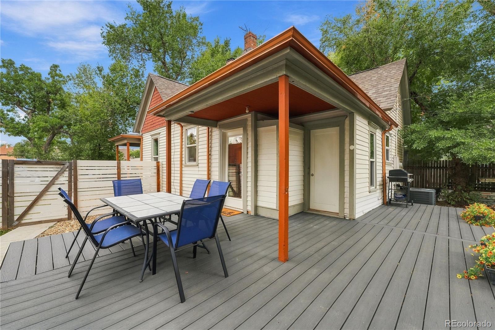 MLS Image #21 for 1208 w colorado avenue,colorado springs, Colorado