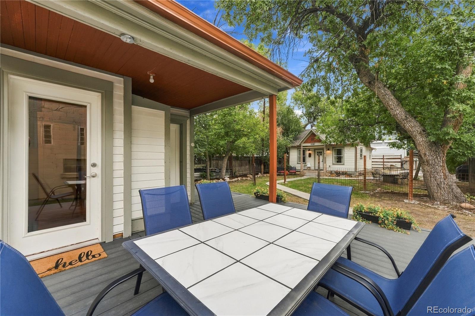 MLS Image #22 for 1208 w colorado avenue,colorado springs, Colorado