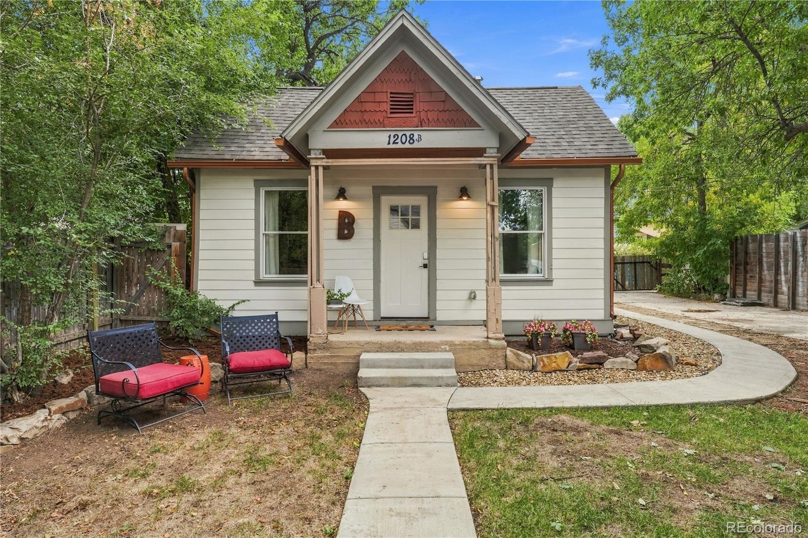 MLS Image #24 for 1208 w colorado avenue,colorado springs, Colorado