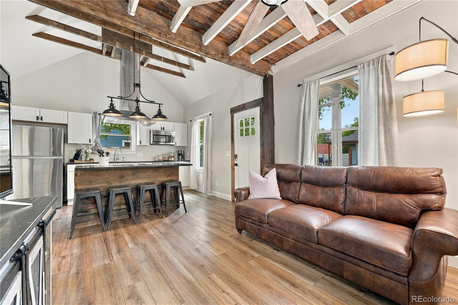 MLS Image #28 for 1208 w colorado avenue,colorado springs, Colorado