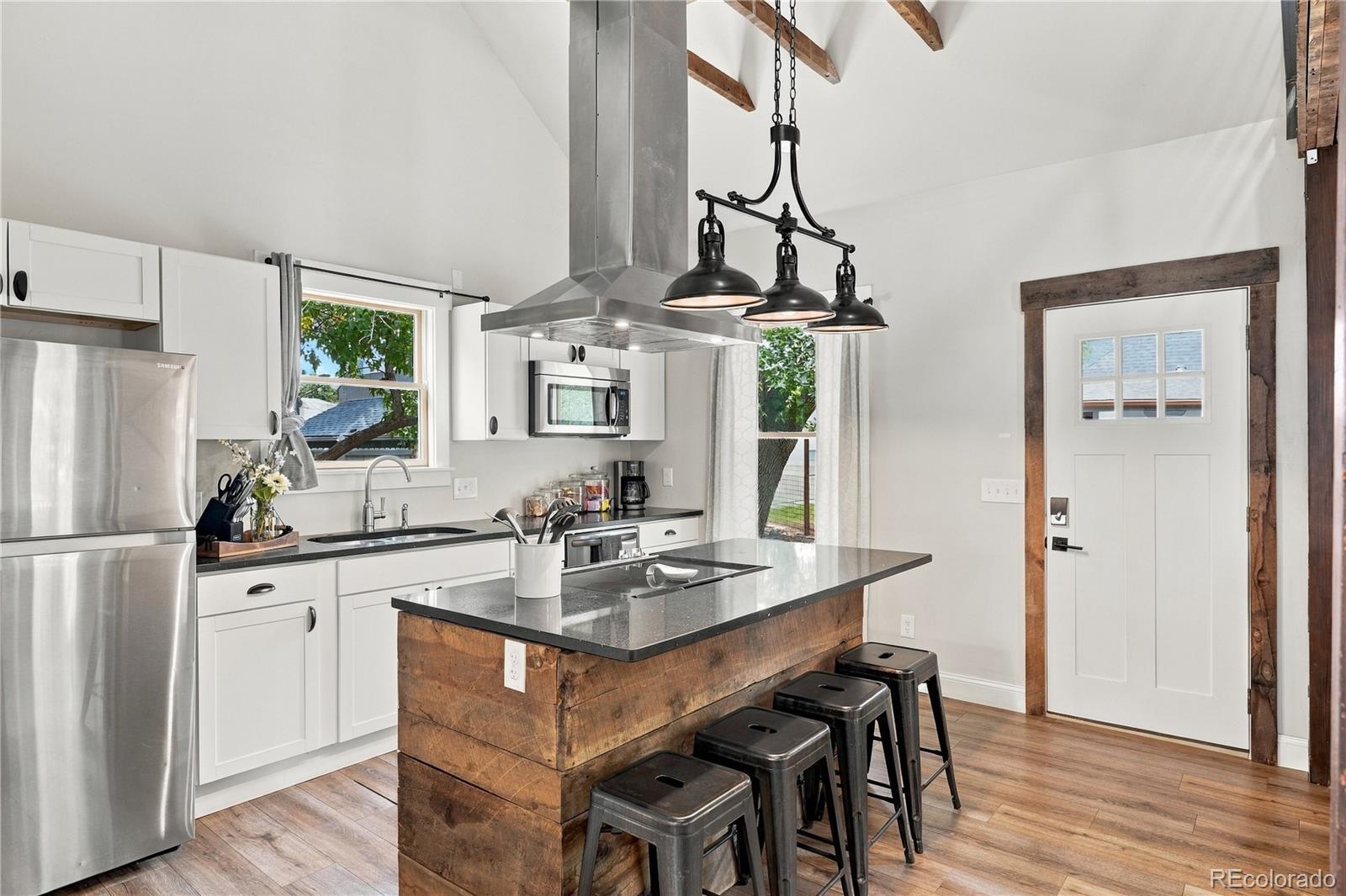 MLS Image #31 for 1208 w colorado avenue,colorado springs, Colorado