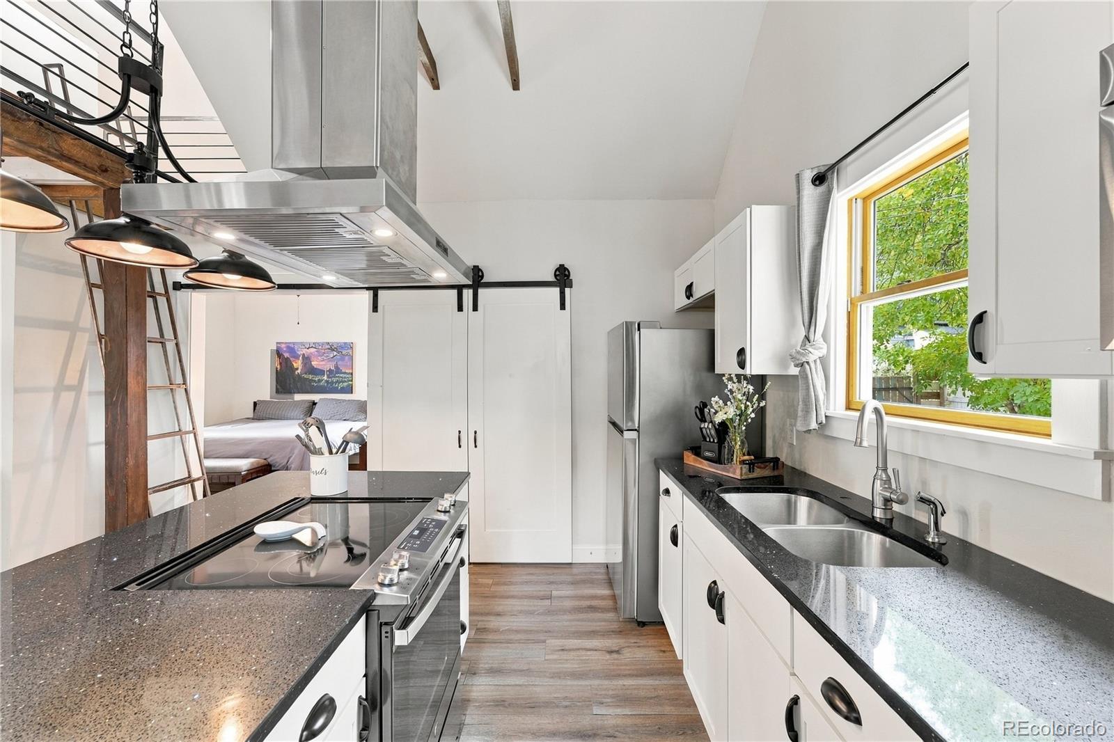 MLS Image #32 for 1208 w colorado avenue,colorado springs, Colorado