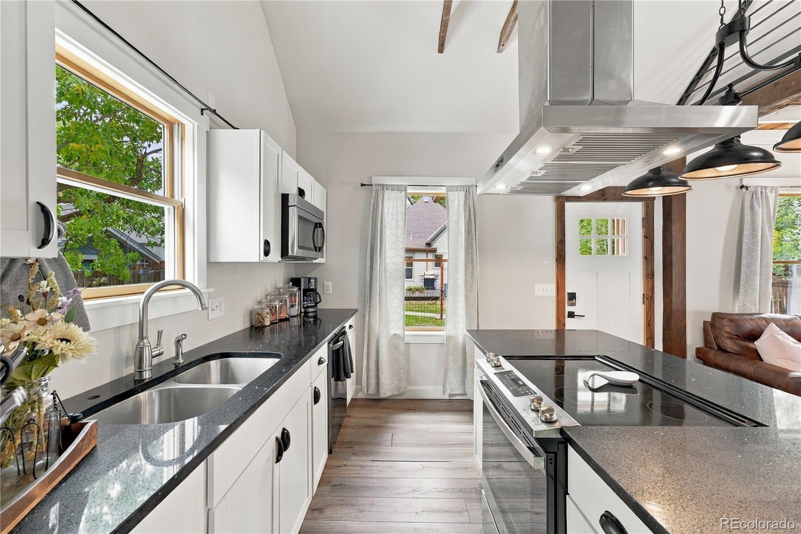 MLS Image #33 for 1208 w colorado avenue,colorado springs, Colorado