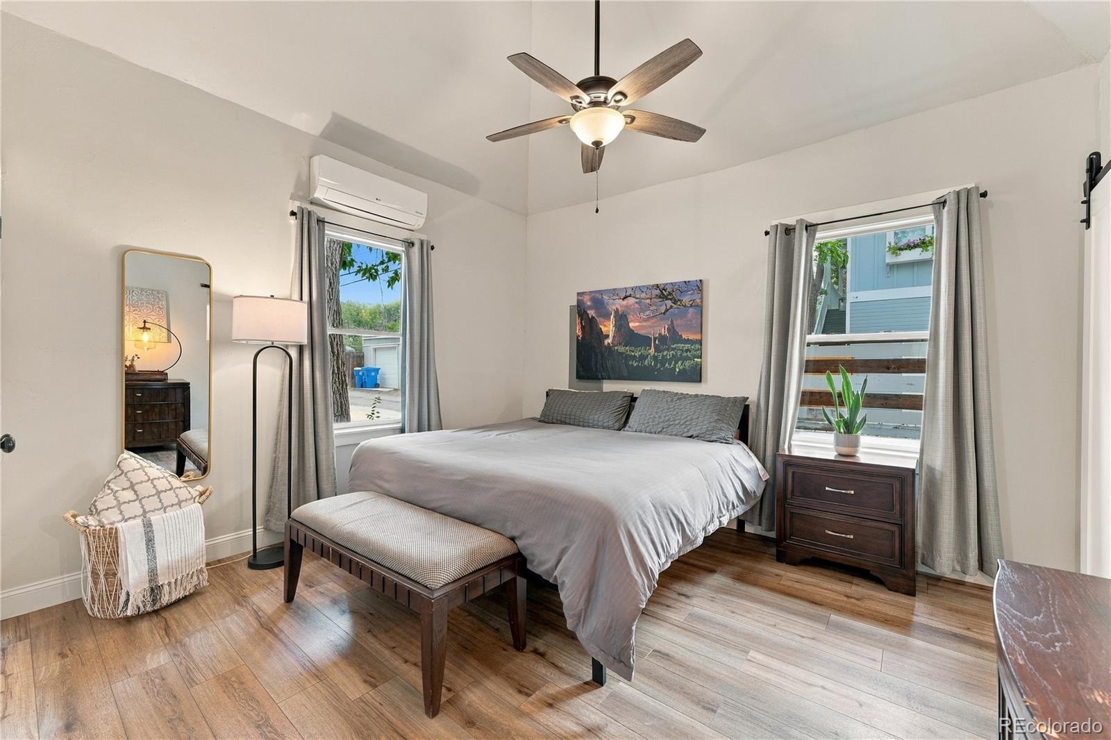MLS Image #34 for 1208 w colorado avenue,colorado springs, Colorado