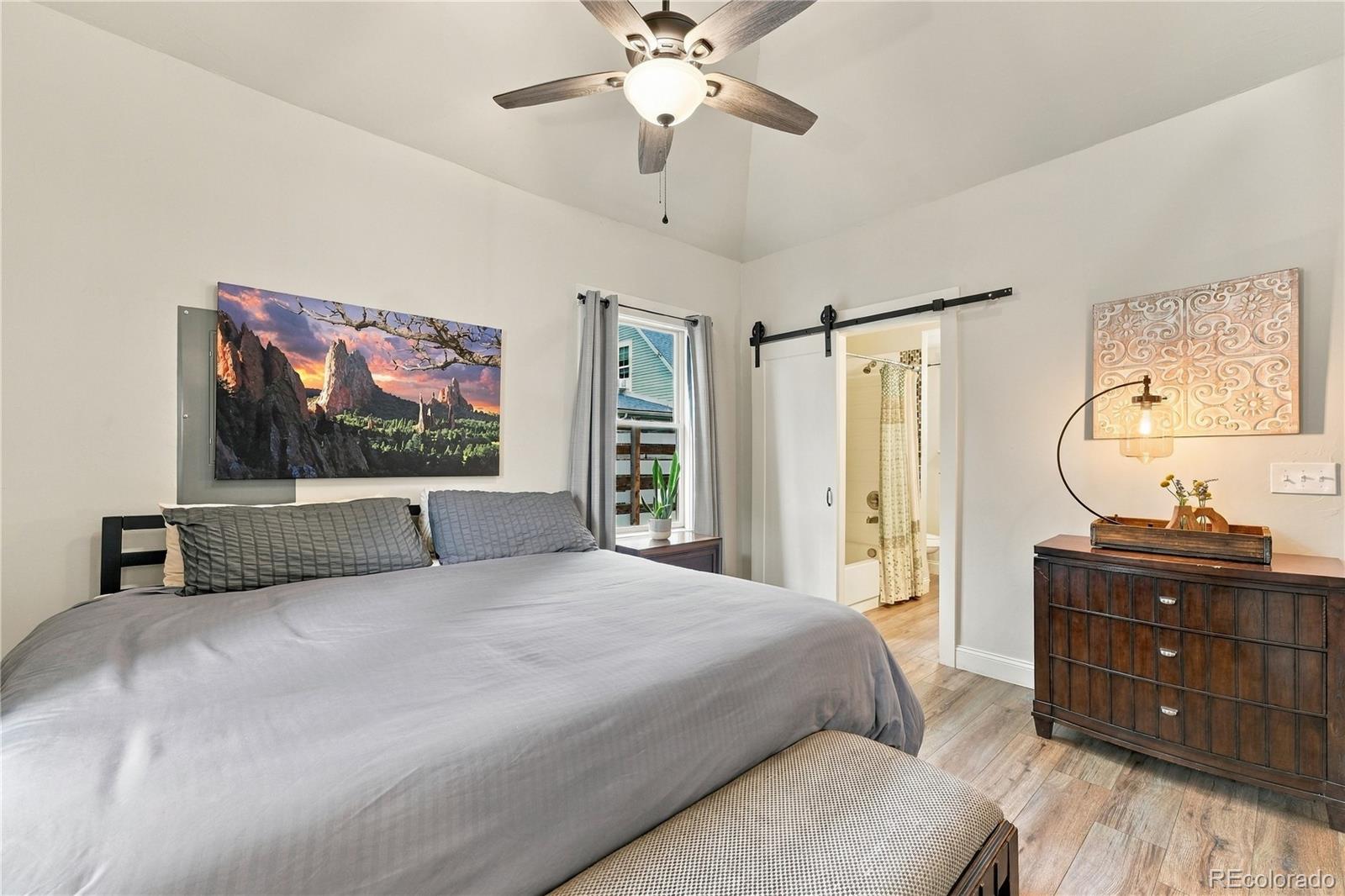 MLS Image #35 for 1208 w colorado avenue,colorado springs, Colorado