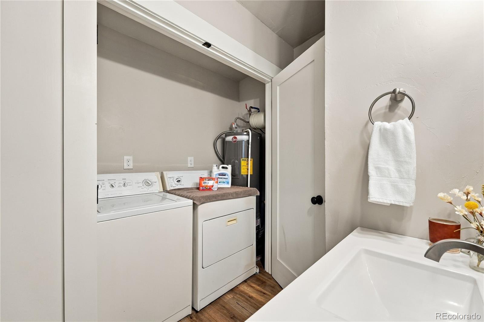 MLS Image #37 for 1208 w colorado avenue,colorado springs, Colorado