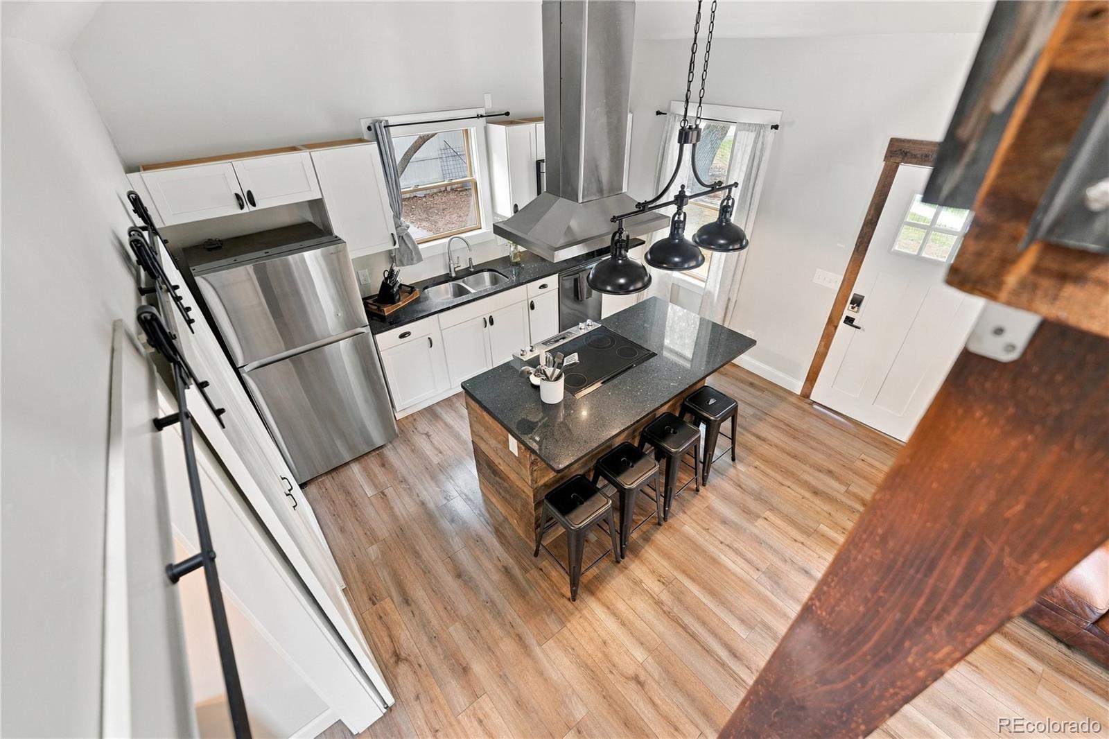 MLS Image #40 for 1208 w colorado avenue,colorado springs, Colorado