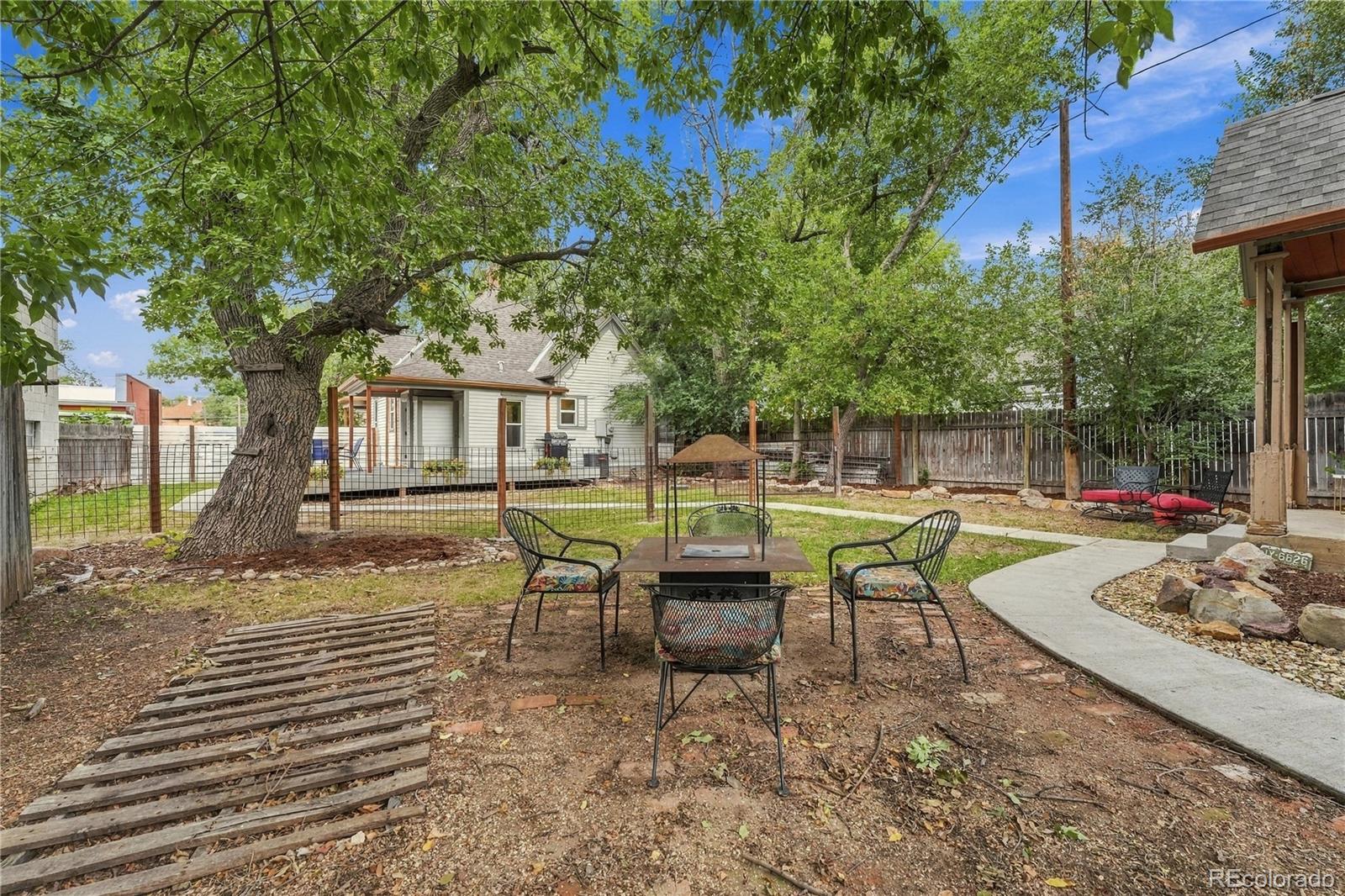 MLS Image #42 for 1208 w colorado avenue,colorado springs, Colorado