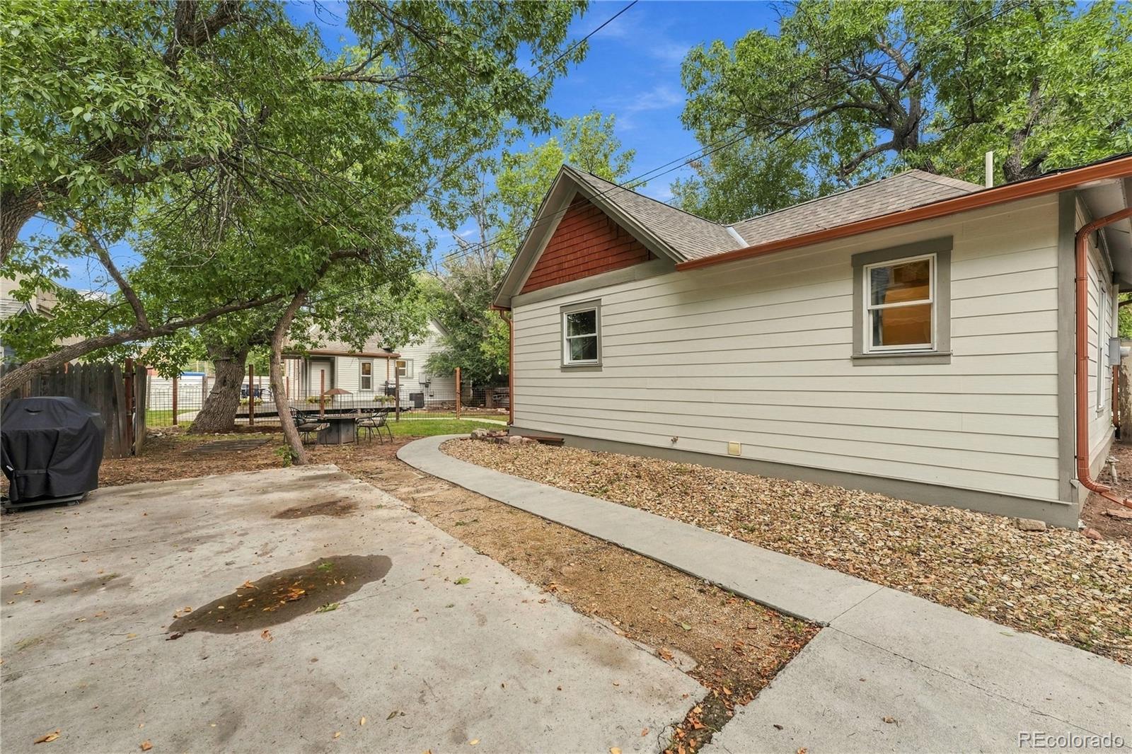 MLS Image #43 for 1208 w colorado avenue,colorado springs, Colorado