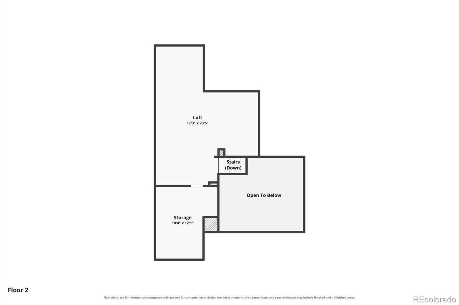 MLS Image #45 for 1208 w colorado avenue,colorado springs, Colorado