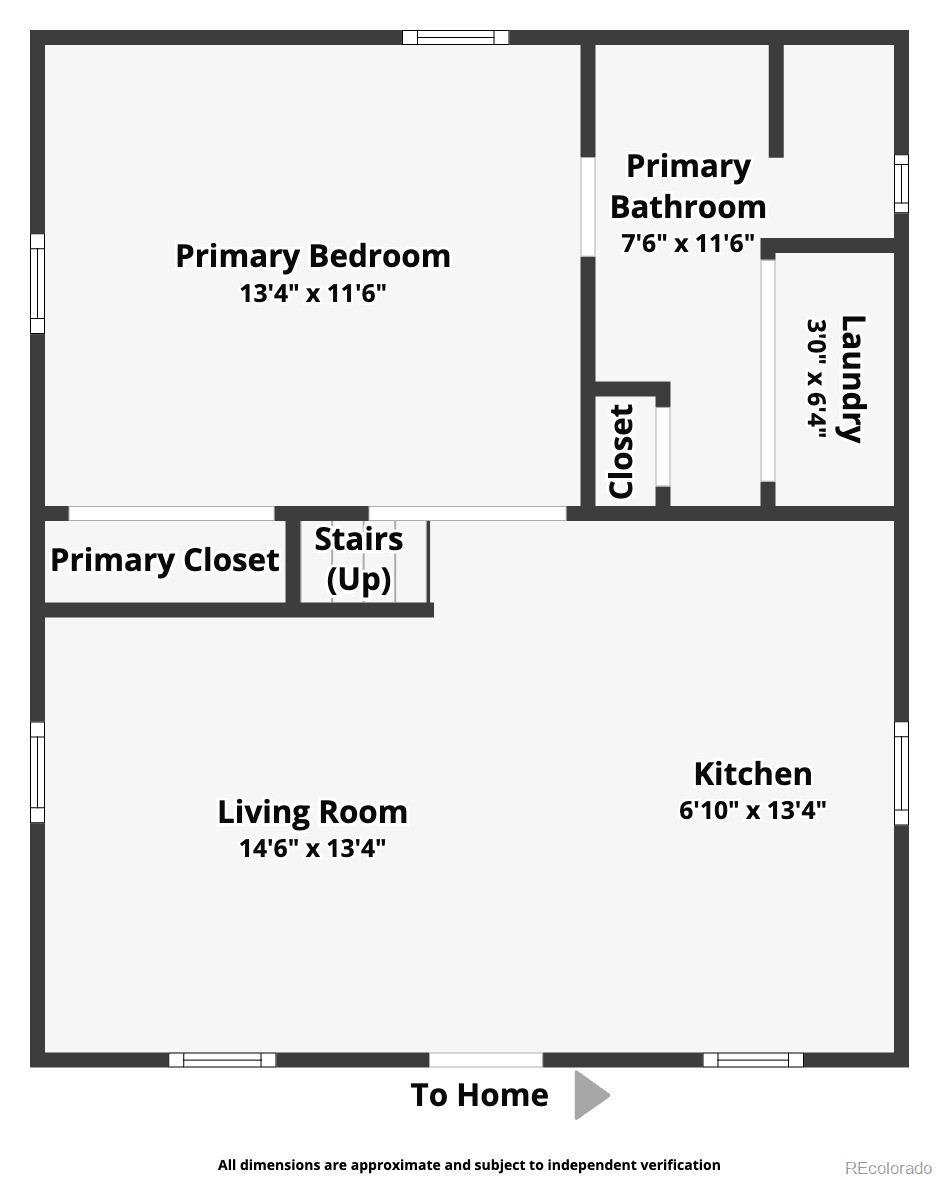 MLS Image #46 for 1208 w colorado avenue,colorado springs, Colorado