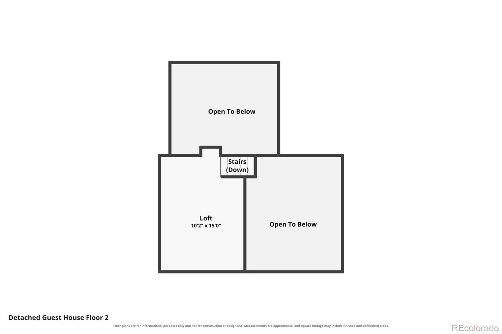MLS Image #47 for 1208 w colorado avenue,colorado springs, Colorado