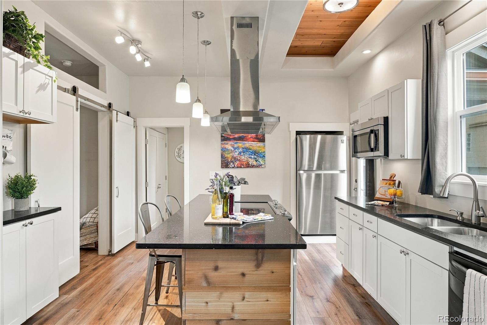 MLS Image #6 for 1208 w colorado avenue,colorado springs, Colorado