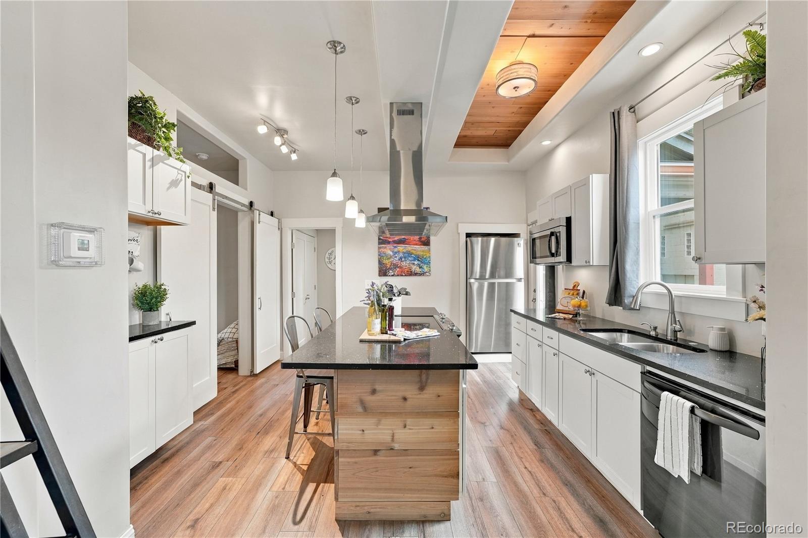 MLS Image #7 for 1208 w colorado avenue,colorado springs, Colorado