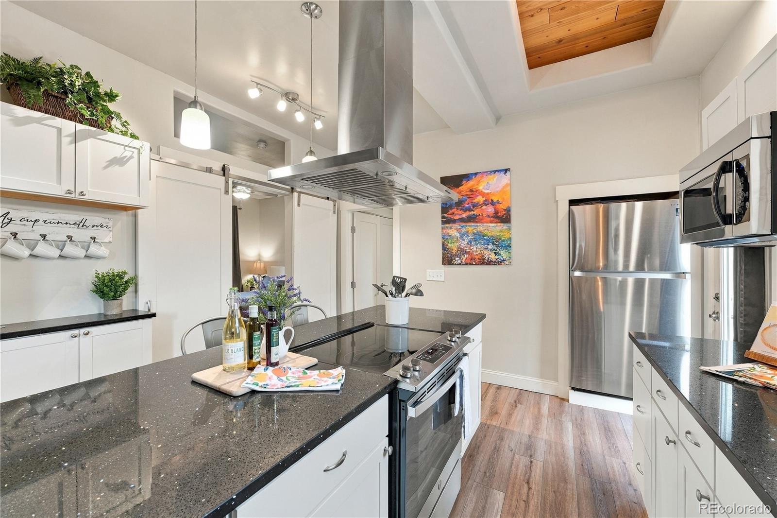 MLS Image #8 for 1208 w colorado avenue,colorado springs, Colorado