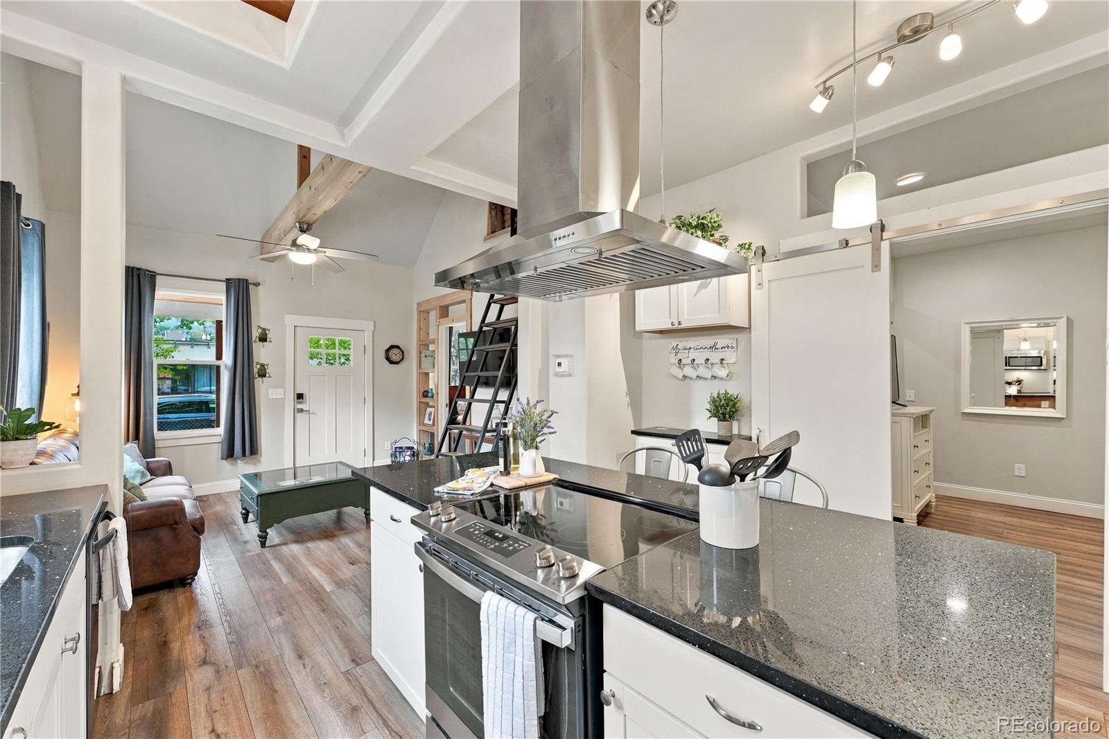MLS Image #9 for 1208 w colorado avenue,colorado springs, Colorado