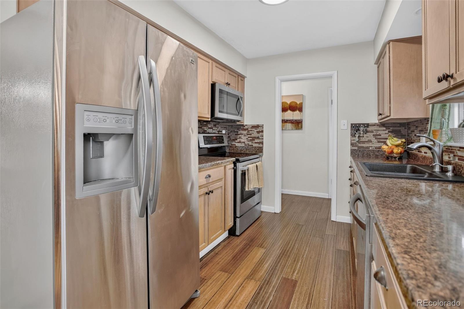 MLS Image #13 for 647 w valleyview avenue,littleton, Colorado