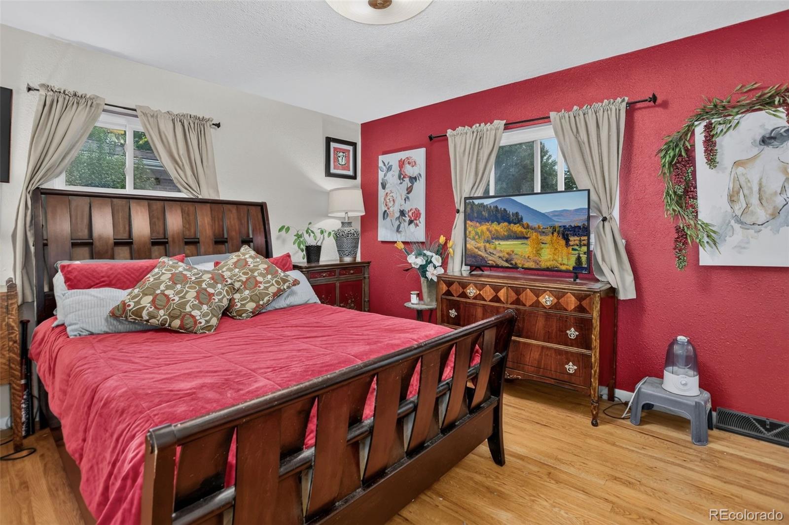 MLS Image #15 for 647 w valleyview avenue,littleton, Colorado