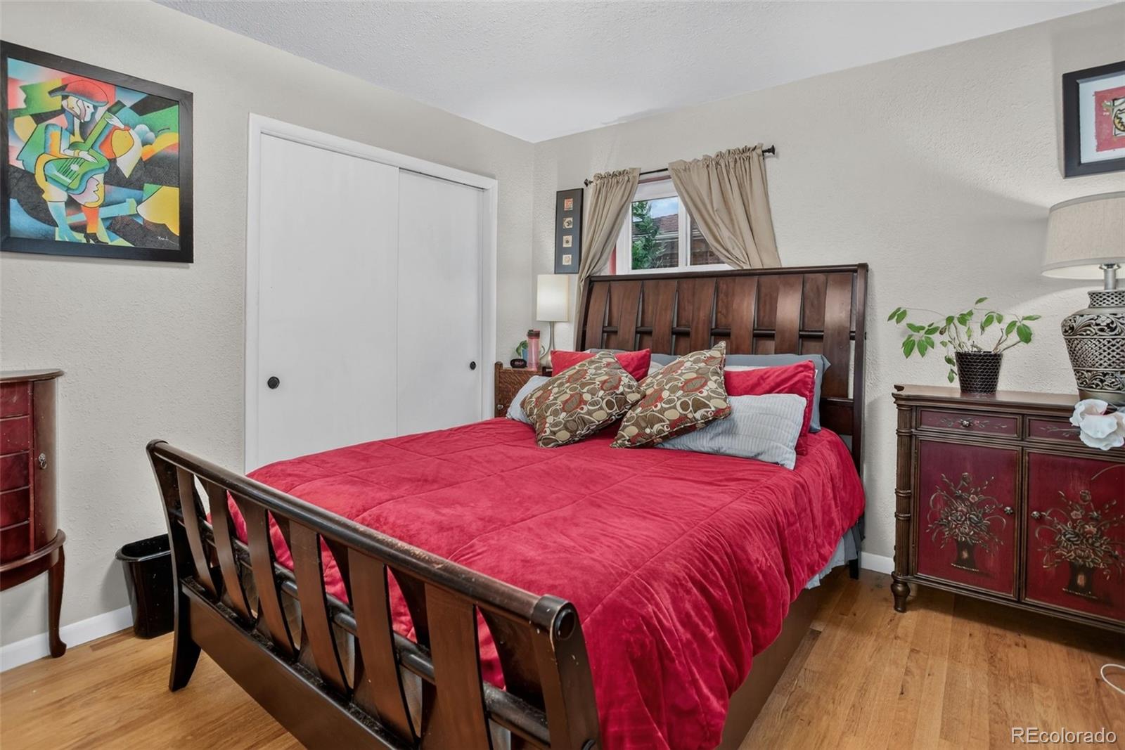 MLS Image #16 for 647 w valleyview avenue,littleton, Colorado