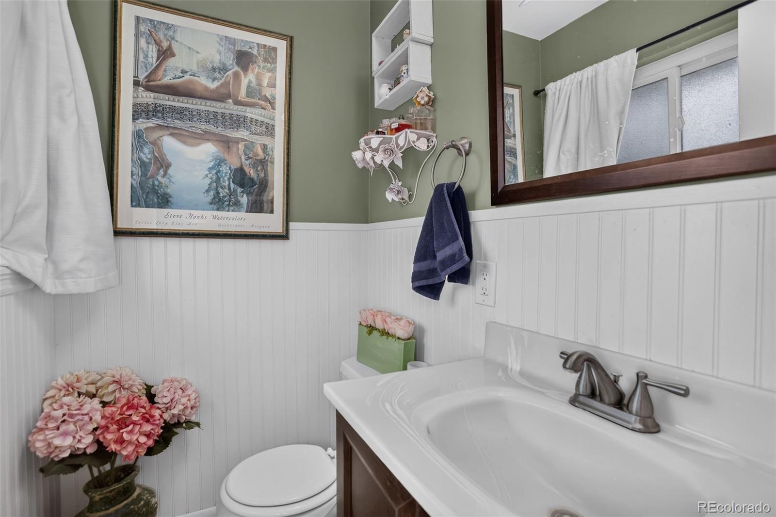 MLS Image #18 for 647 w valleyview avenue,littleton, Colorado