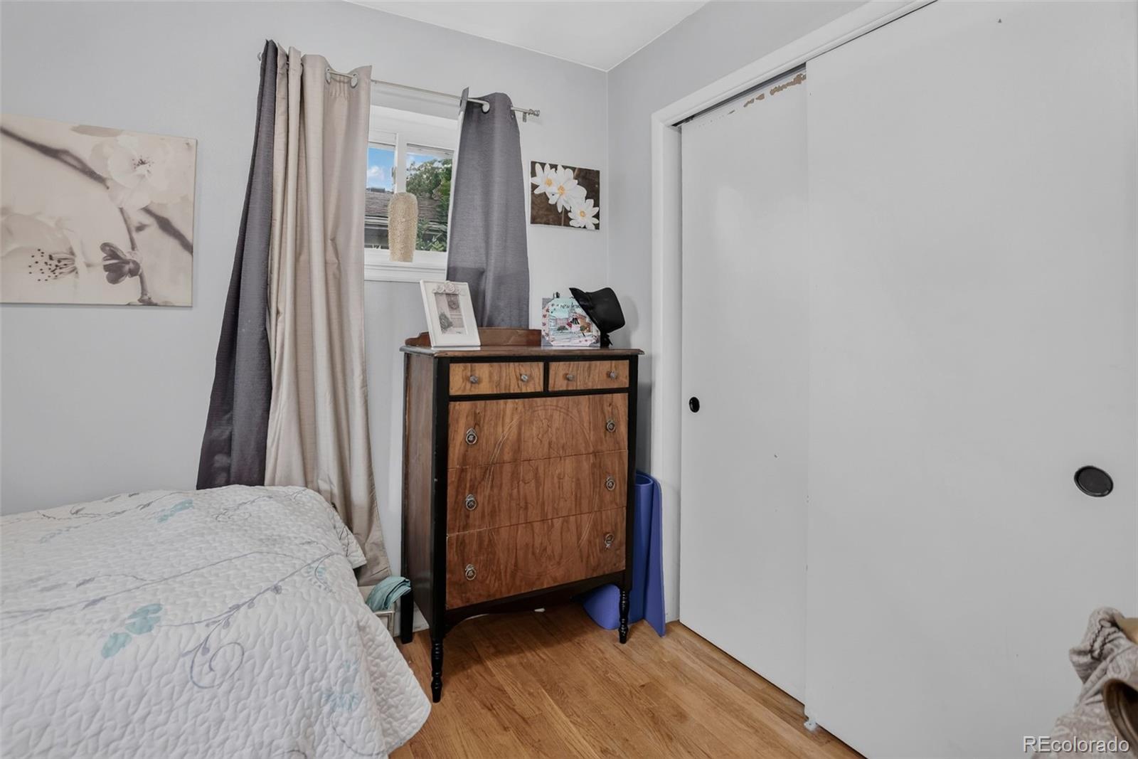 MLS Image #20 for 647 w valleyview avenue,littleton, Colorado