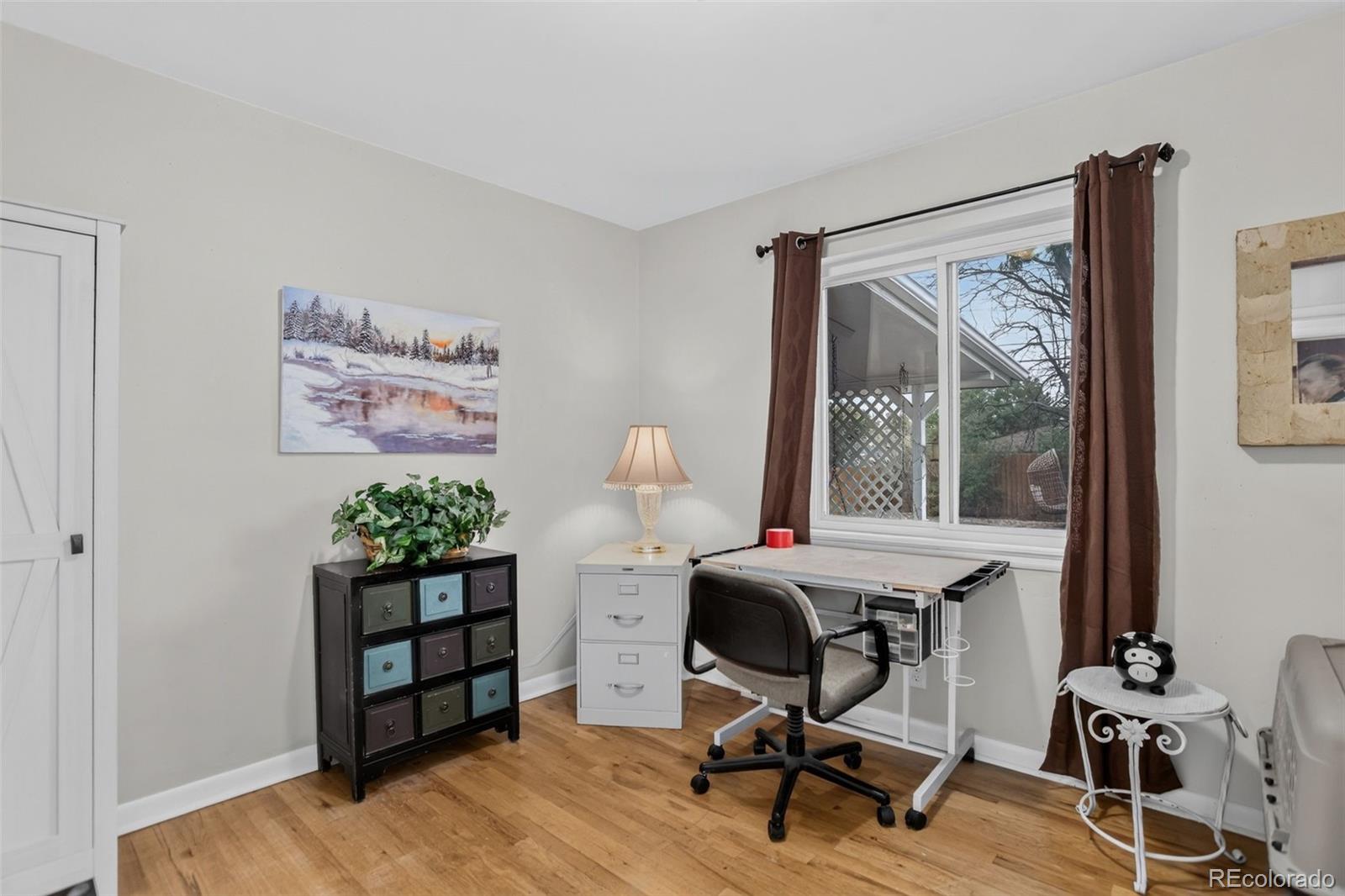 MLS Image #21 for 647 w valleyview avenue,littleton, Colorado
