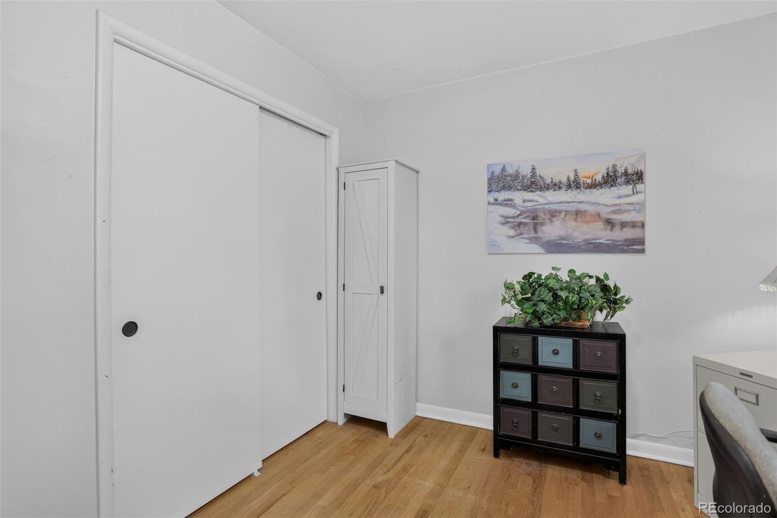 MLS Image #22 for 647 w valleyview avenue,littleton, Colorado