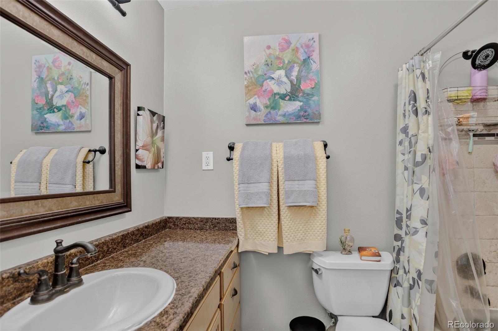 MLS Image #23 for 647 w valleyview avenue,littleton, Colorado