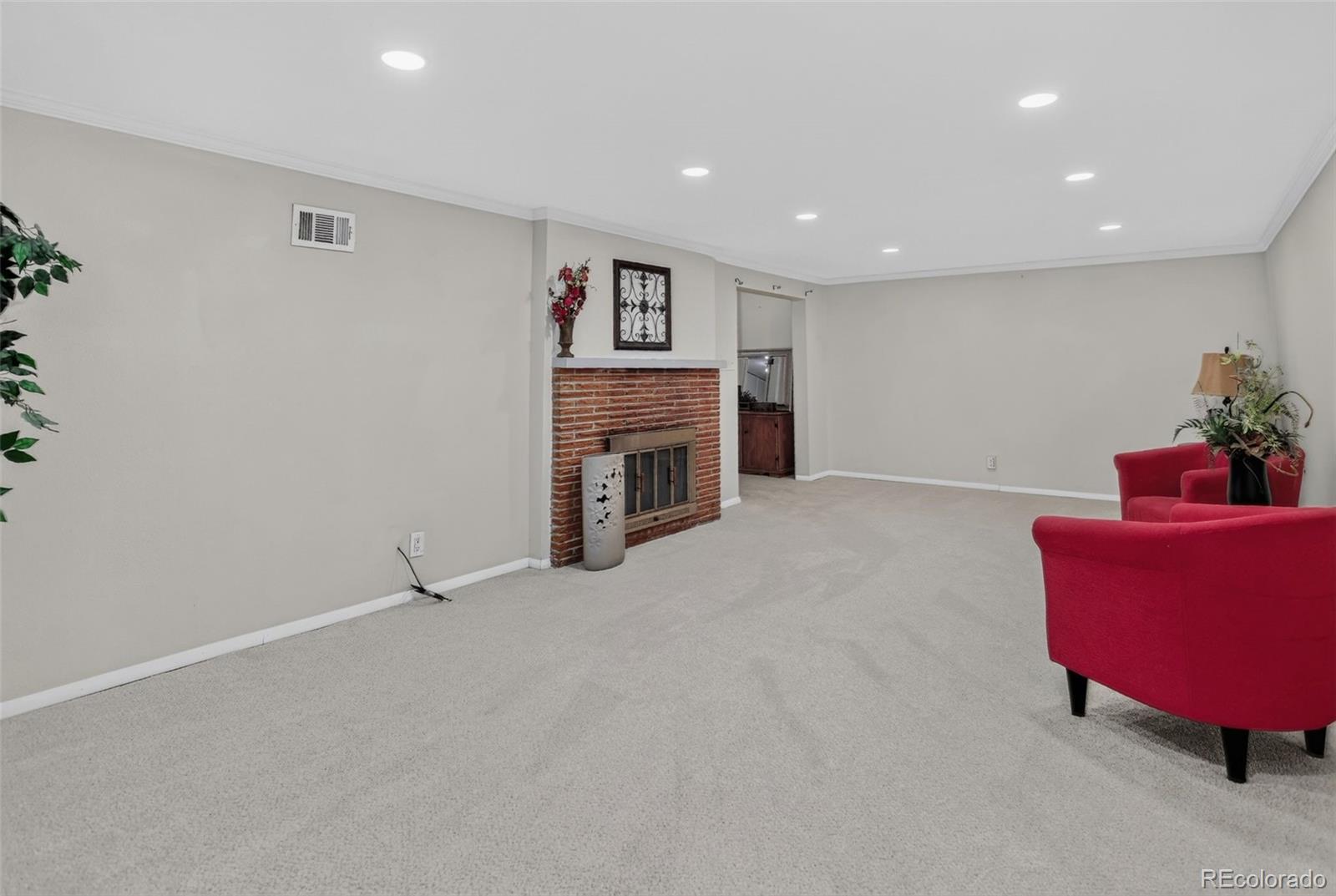 MLS Image #24 for 647 w valleyview avenue,littleton, Colorado