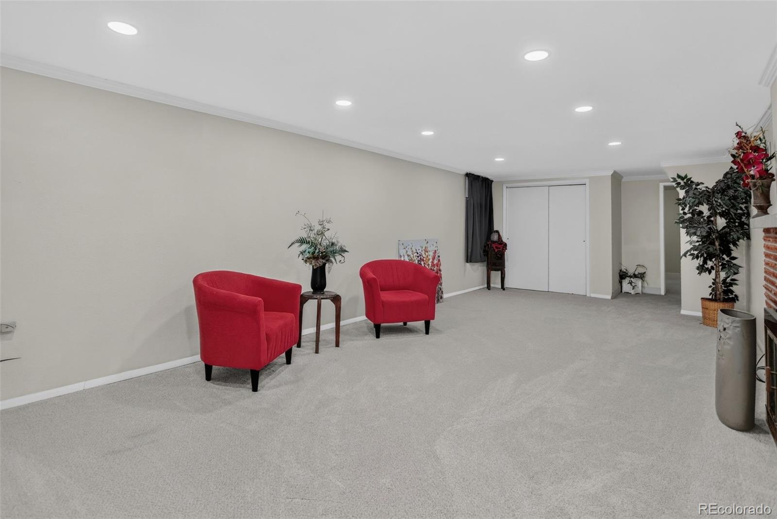 MLS Image #25 for 647 w valleyview avenue,littleton, Colorado