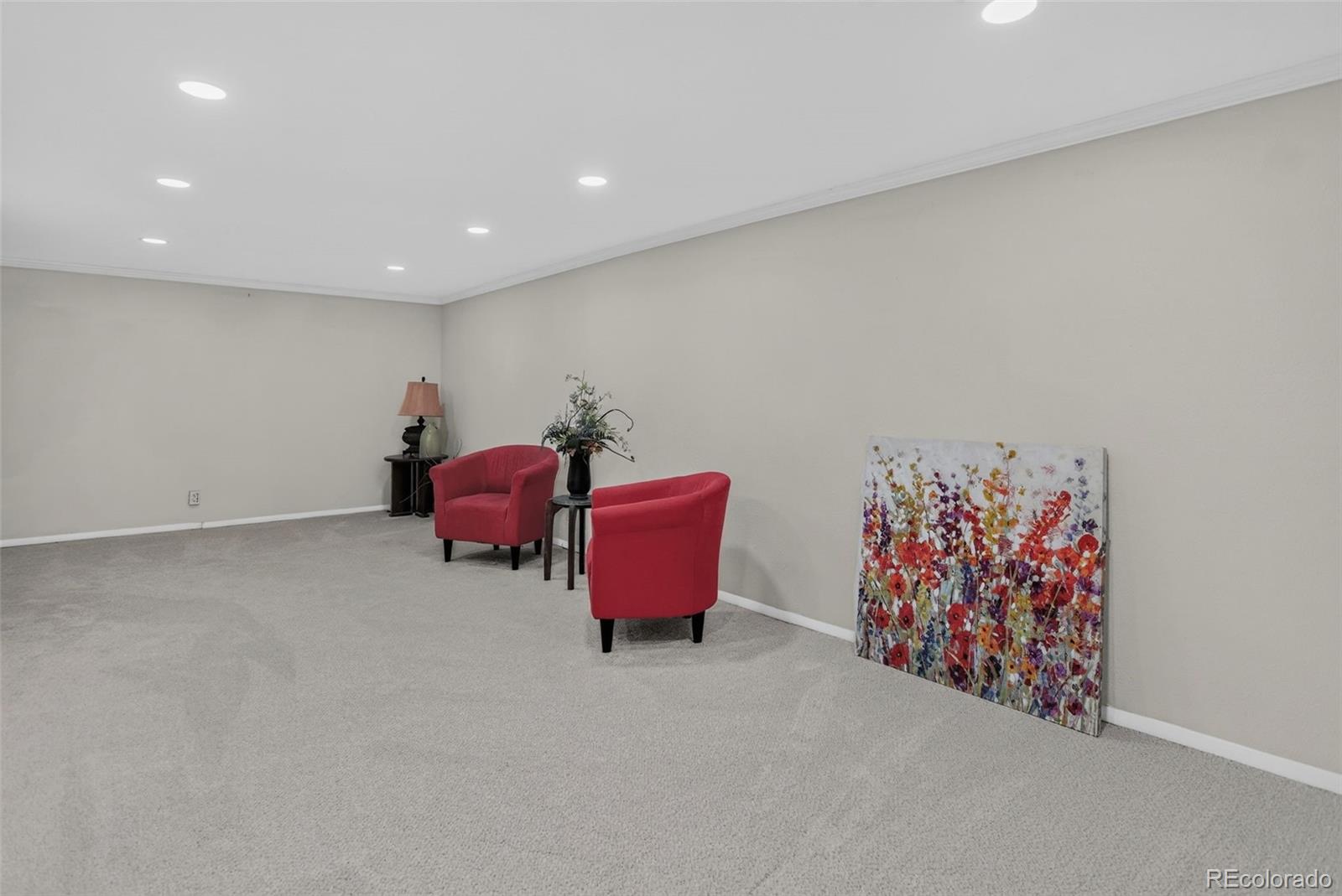 MLS Image #27 for 647 w valleyview avenue,littleton, Colorado