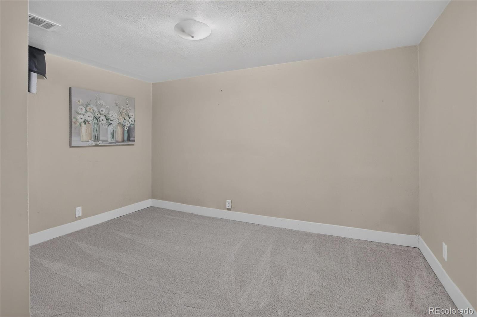 MLS Image #28 for 647 w valleyview avenue,littleton, Colorado