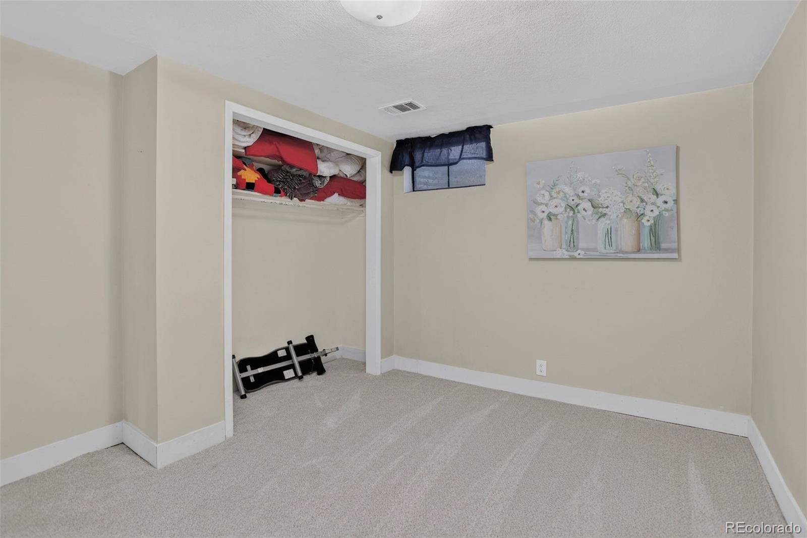 MLS Image #29 for 647 w valleyview avenue,littleton, Colorado